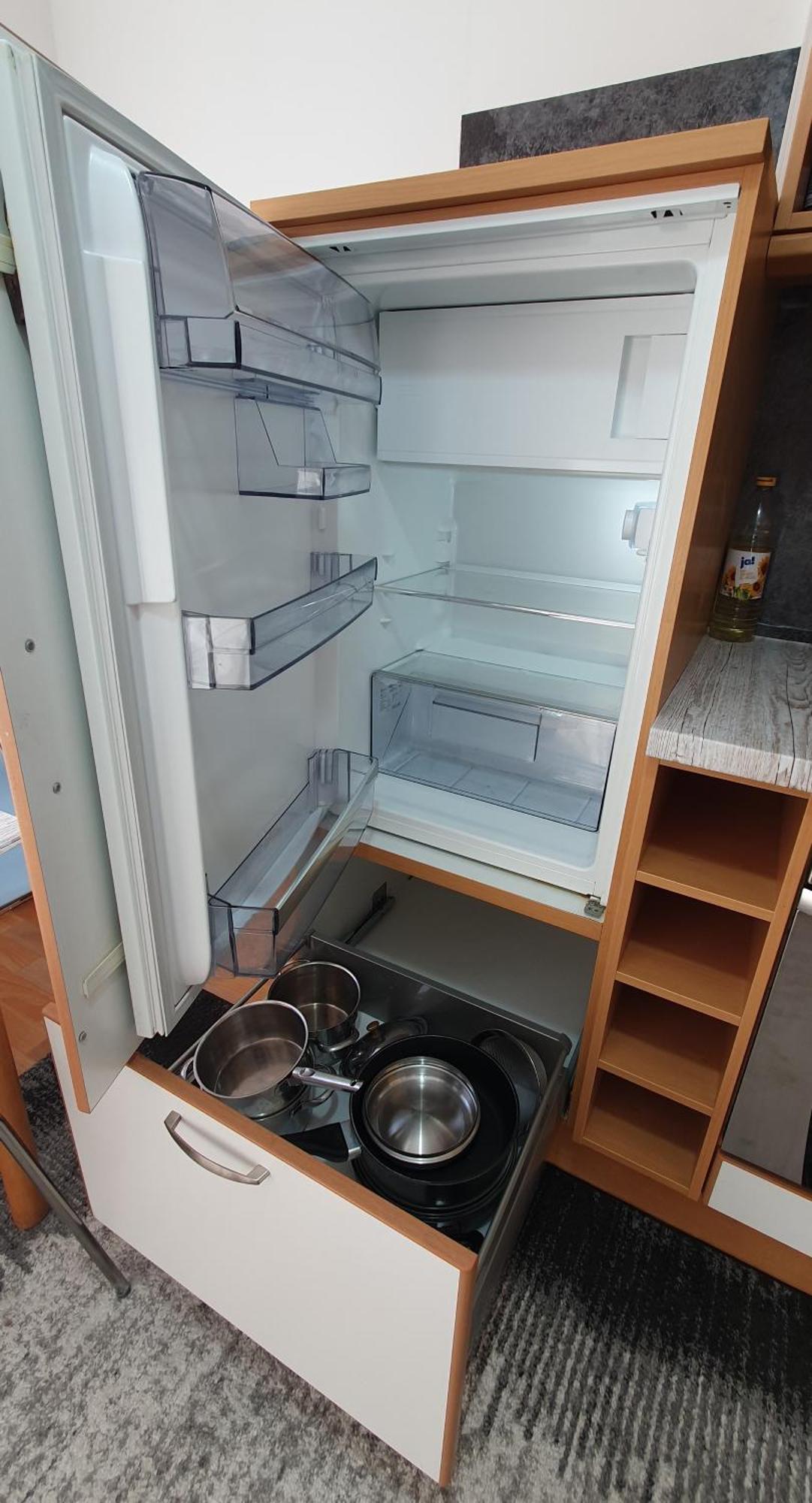Larisa's Nr 10 Mit Parkplatz Amburgo